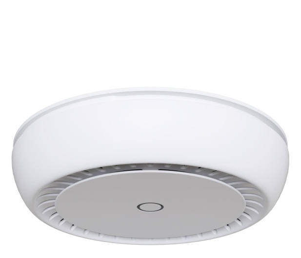 MikroTik cAP XL ac (1200Mb/s a/b/g/n/ac) - 1169527 - zdjęcie 3
